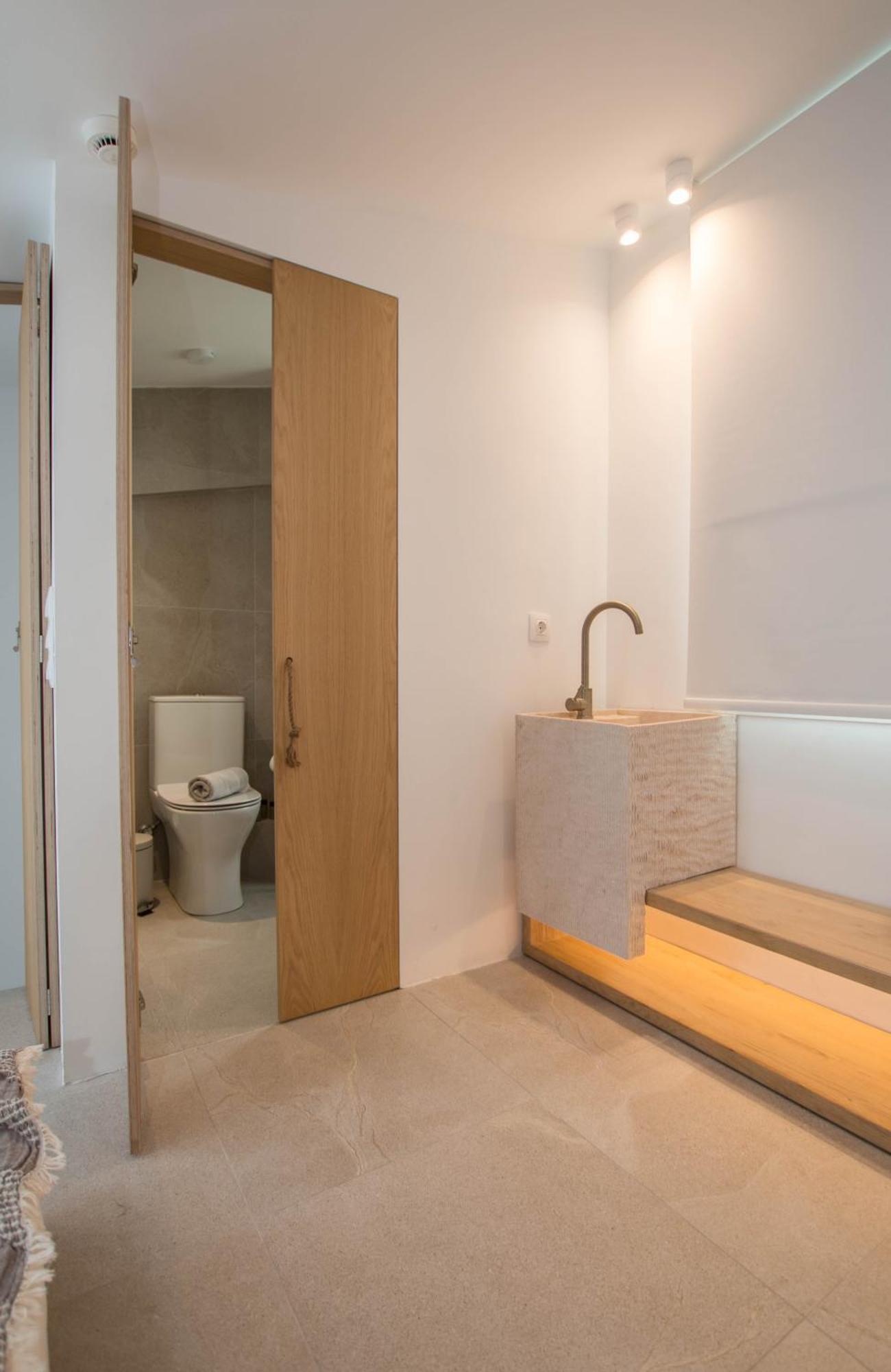 Aristotelia Gi - Premium Luxury Villas With Private Pools Olympiada Bagian luar foto